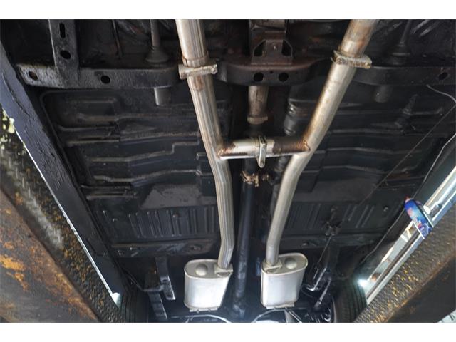 1966 Plymouth Belvedere 2 (CC-2097562) for sale in Fort Myers, Florida