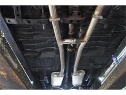 1966 Plymouth Belvedere 2 (CC-2097562) for sale in Fort Myers, Florida