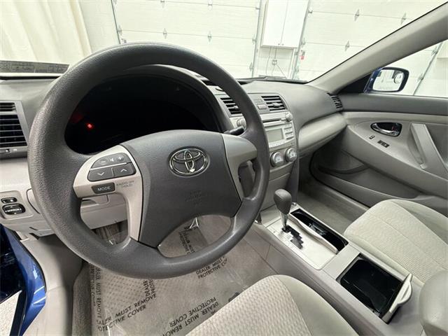 2011 Toyota Camry (CC-2097564) for sale in Spring City, Pennsylvania
