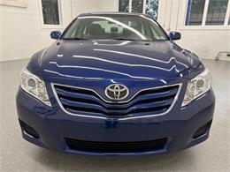 2011 Toyota Camry (CC-2097564) for sale in Spring City, Pennsylvania