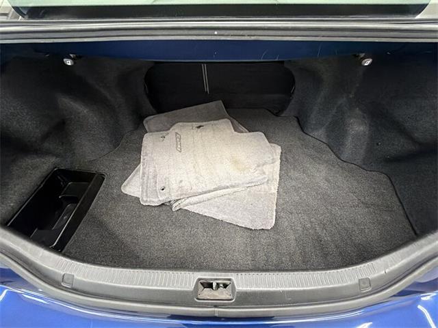2011 Toyota Camry (CC-2097564) for sale in Spring City, Pennsylvania