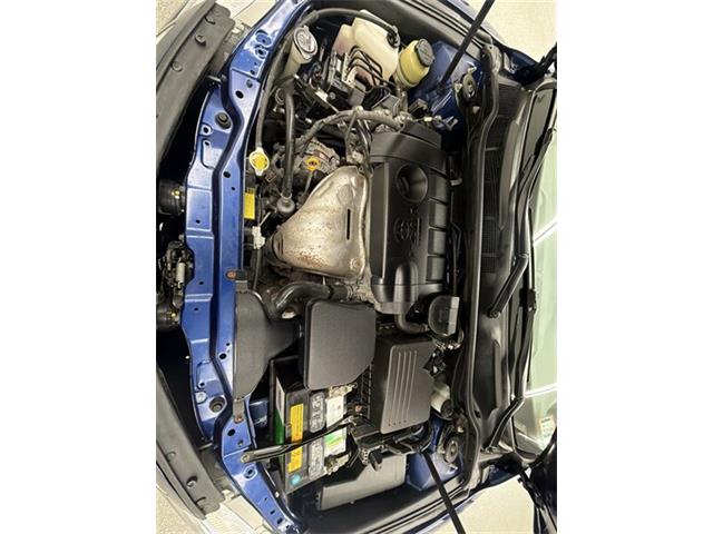 2011 Toyota Camry (CC-2097564) for sale in Spring City, Pennsylvania