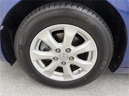 2011 Toyota Camry (CC-2097564) for sale in Spring City, Pennsylvania