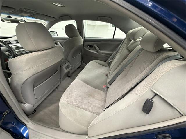 2011 Toyota Camry (CC-2097564) for sale in Spring City, Pennsylvania