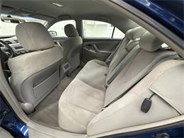 2011 Toyota Camry (CC-2097564) for sale in Spring City, Pennsylvania