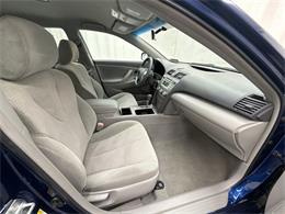 2011 Toyota Camry (CC-2097564) for sale in Spring City, Pennsylvania