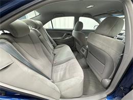 2011 Toyota Camry (CC-2097564) for sale in Spring City, Pennsylvania