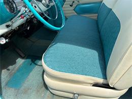 1954 Chevrolet Bel Air (CC-2097569) for sale in Harpers Ferry, West Virginia