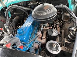 1954 Chevrolet Bel Air (CC-2097569) for sale in Harpers Ferry, West Virginia