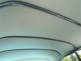 1954 Chevrolet Bel Air (CC-2097569) for sale in Harpers Ferry, West Virginia