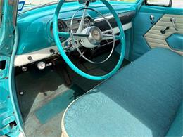 1954 Chevrolet Bel Air (CC-2097569) for sale in Harpers Ferry, West Virginia