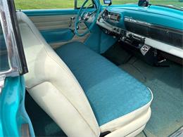 1954 Chevrolet Bel Air (CC-2097569) for sale in Harpers Ferry, West Virginia