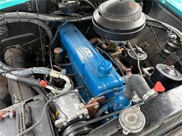 1954 Chevrolet Bel Air (CC-2097569) for sale in Harpers Ferry, West Virginia