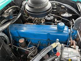 1954 Chevrolet Bel Air (CC-2097569) for sale in Harpers Ferry, West Virginia
