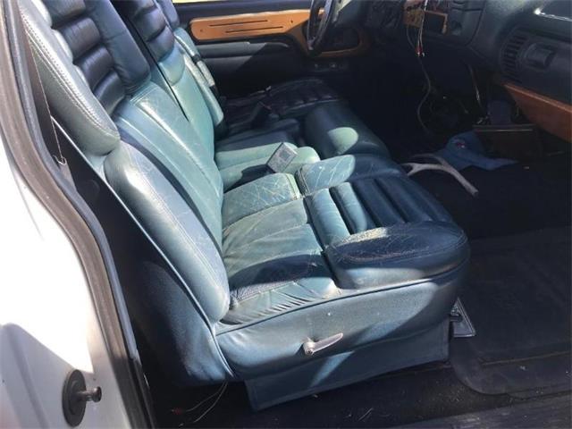 1995 Chevrolet 3500 (CC-2097570) for sale in Harpers Ferry, West Virginia