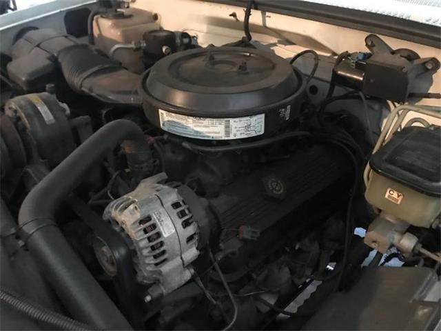 1995 Chevrolet 3500 (CC-2097570) for sale in Harpers Ferry, West Virginia