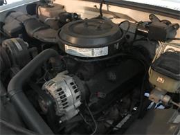 1995 Chevrolet 3500 (CC-2097570) for sale in Harpers Ferry, West Virginia