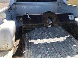 1995 Chevrolet 3500 (CC-2097570) for sale in Harpers Ferry, West Virginia