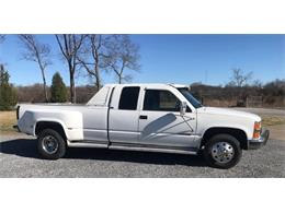 1995 Chevrolet 3500 (CC-2097570) for sale in Harpers Ferry, West Virginia