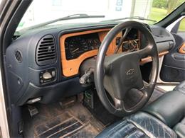 1995 Chevrolet 3500 (CC-2097570) for sale in Harpers Ferry, West Virginia