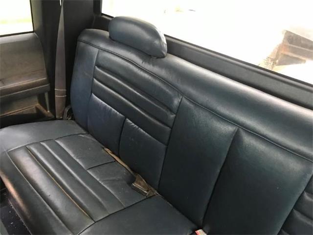 1995 Chevrolet 3500 (CC-2097570) for sale in Harpers Ferry, West Virginia