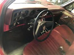 1987 Chevrolet Silverado 1500 (CC-2097571) for sale in Harpers Ferry, West Virginia