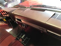 1987 Chevrolet Silverado 1500 (CC-2097571) for sale in Harpers Ferry, West Virginia