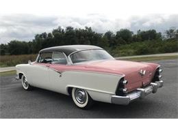 1955 Dodge Coronet (CC-2097573) for sale in Harpers Ferry, West Virginia