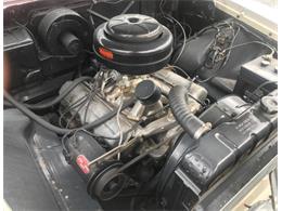 1955 Dodge Coronet (CC-2097573) for sale in Harpers Ferry, West Virginia