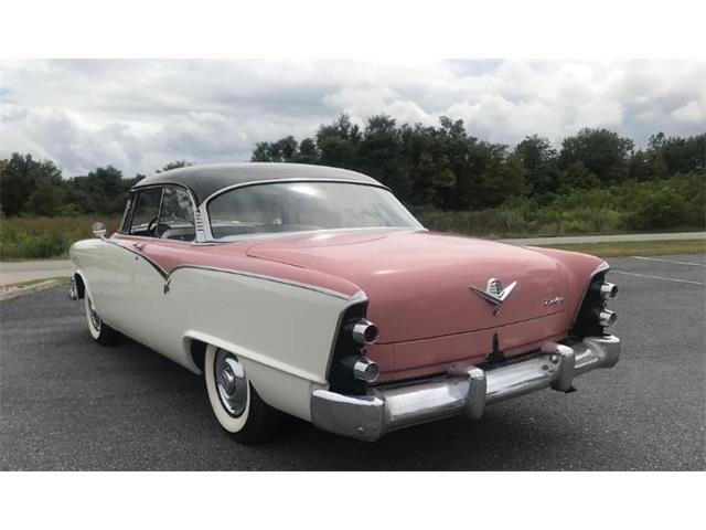 1955 Dodge Coronet (CC-2097573) for sale in Harpers Ferry, West Virginia