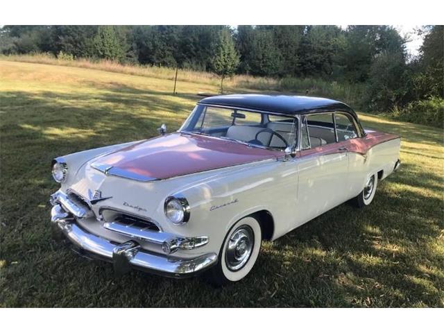 1955 Dodge Coronet (CC-2097573) for sale in Harpers Ferry, West Virginia
