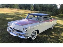 1955 Dodge Coronet (CC-2097573) for sale in Harpers Ferry, West Virginia