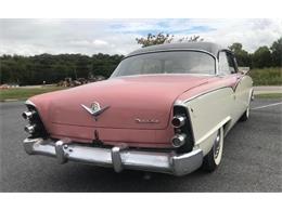 1955 Dodge Coronet (CC-2097573) for sale in Harpers Ferry, West Virginia