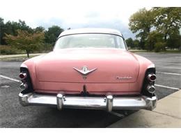 1955 Dodge Coronet (CC-2097573) for sale in Harpers Ferry, West Virginia