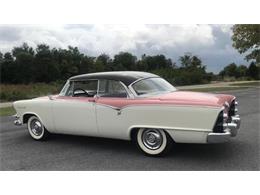 1955 Dodge Coronet (CC-2097573) for sale in Harpers Ferry, West Virginia