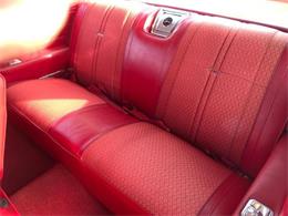 1966 Chevrolet Impala (CC-2097575) for sale in Harpers Ferry, West Virginia