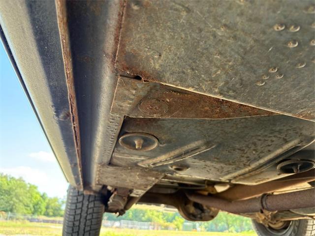 1963 Ford Falcon (CC-2097576) for sale in Harpers Ferry, West Virginia