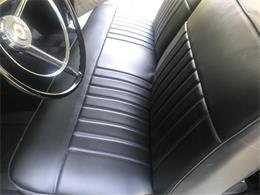 1957 Ford Fairlane 500 (CC-2097579) for sale in Harpers Ferry, West Virginia
