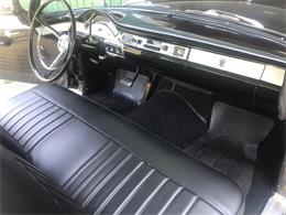 1957 Ford Fairlane 500 (CC-2097579) for sale in Harpers Ferry, West Virginia