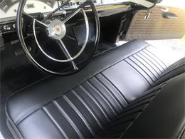 1957 Ford Fairlane 500 (CC-2097579) for sale in Harpers Ferry, West Virginia