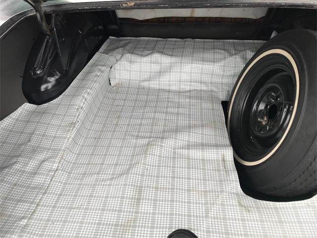 1957 Ford Fairlane 500 (CC-2097579) for sale in Harpers Ferry, West Virginia