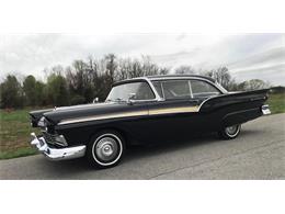 1957 Ford Fairlane 500 (CC-2097579) for sale in Harpers Ferry, West Virginia