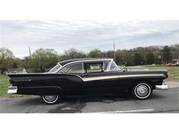1957 Ford Fairlane 500 (CC-2097579) for sale in Harpers Ferry, West Virginia