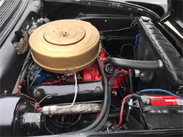 1957 Ford Fairlane 500 (CC-2097579) for sale in Harpers Ferry, West Virginia