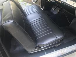 1957 Ford Fairlane 500 (CC-2097579) for sale in Harpers Ferry, West Virginia