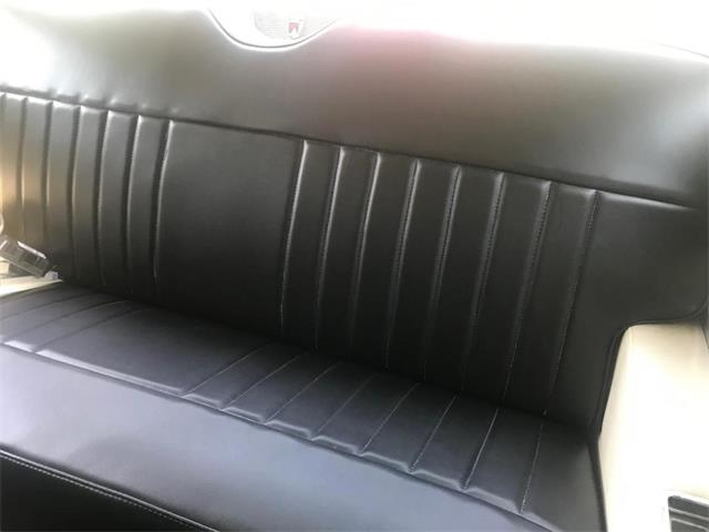 1957 Ford Fairlane 500 (CC-2097579) for sale in Harpers Ferry, West Virginia