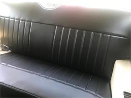 1957 Ford Fairlane 500 (CC-2097579) for sale in Harpers Ferry, West Virginia