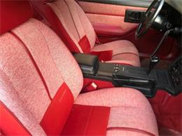 1989 Chevrolet Camaro (CC-2097580) for sale in Harpers Ferry, West Virginia