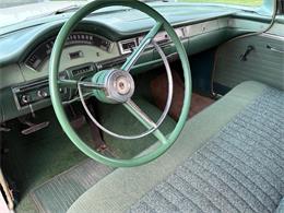 1957 Ford Fairlane 500 (CC-2097583) for sale in Harpers Ferry, West Virginia
