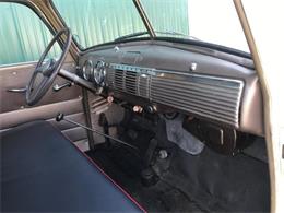1950 Chevrolet 3100 (CC-2097584) for sale in Harpers Ferry, West Virginia